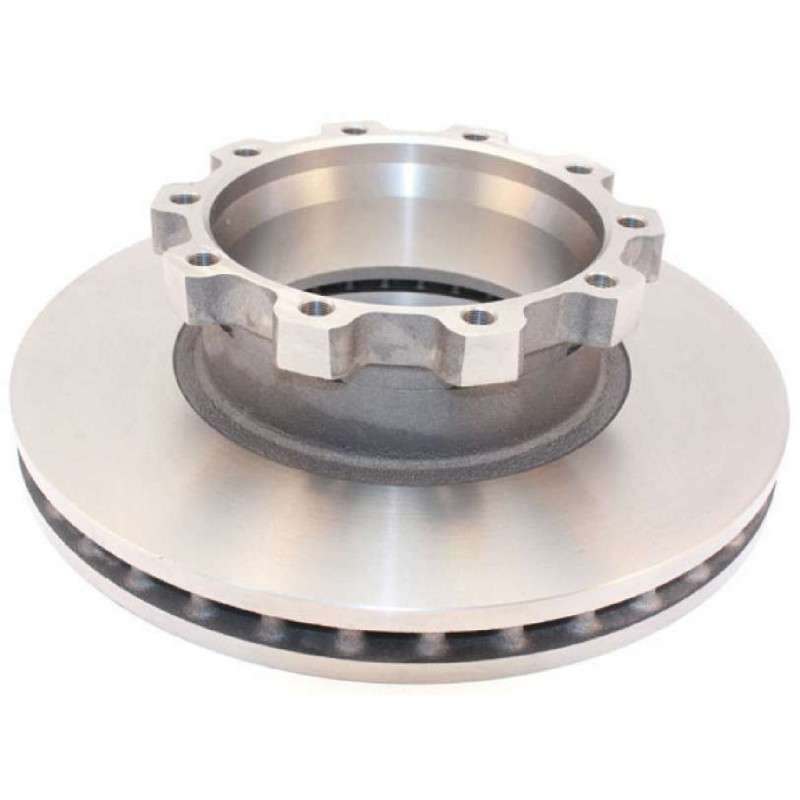 Disk Scania Ön Arka-ED.080 01