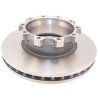Disk Scania Ön Arka-ED.080 01