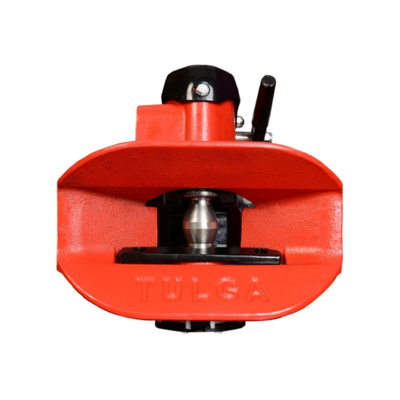 Rotinger Çeki Kancası 50.mm-TTH 50