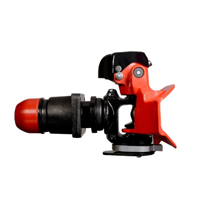 Rotinger Çeki Kancası 50.mm (TTH 50 B)