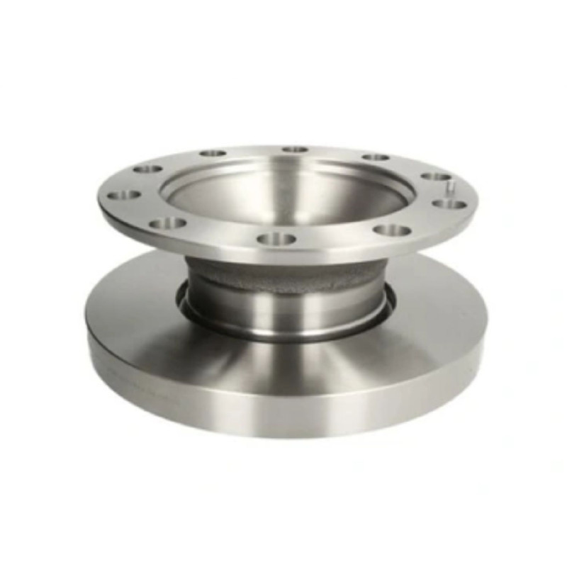 Disk Renault 420 Arka-ED.040 04