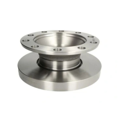 Disk Renault 420 Arka-ED.040 04