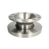 Disk Renault 420 Arka-ED.040 04