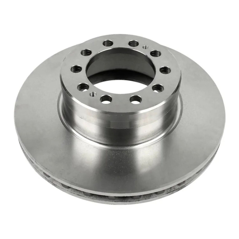 Disk Mercedes Arox Ön 2017-ED.010 27