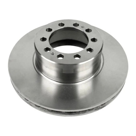 Disk Mercedes Arox Ön 2017-ED.010 27