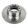 Disk Mercedes Arox Ön 2017-ED.010 27