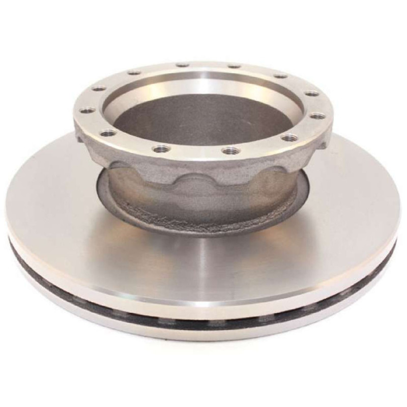 Disk Iveco Stralis (A.B.S)-ED.030 09