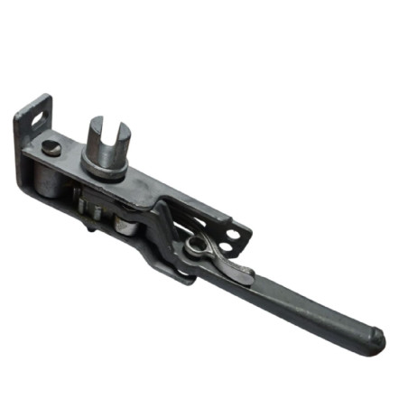 TIRSAN Branda Gerdirme Mekanizması U Kafalı Sağ -153-520214312