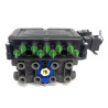 Haldex Ebs 2S2M Modülatör  -950823008