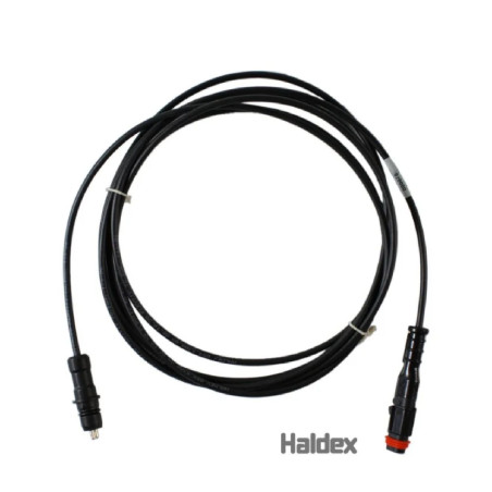 Haldex EBS Sensör Uzaltma Kablo 3 metre  -844401030