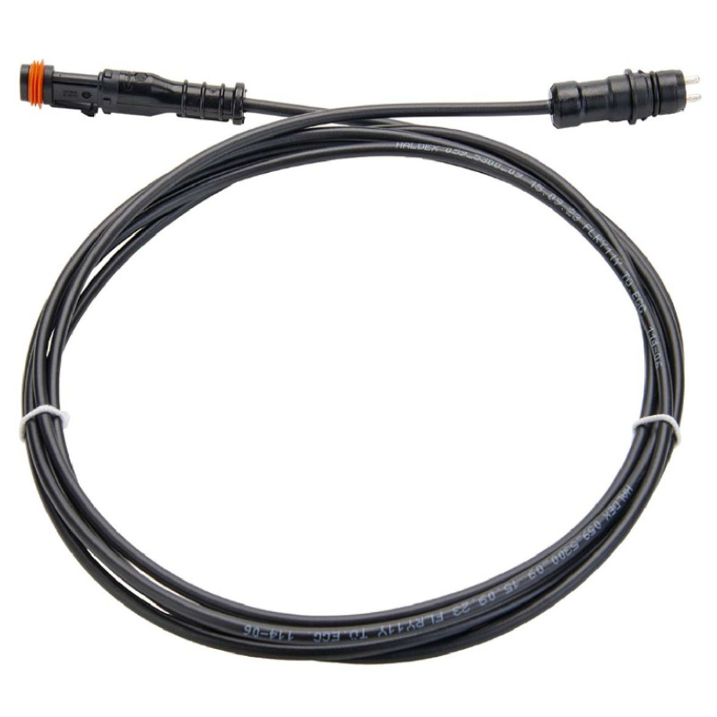 Haldex EBS Sensör Uzaltma Kablo 3 metre  -844401030