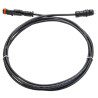 Haldex EBS Sensör Uzaltma Kablo 3 metre  -844401030