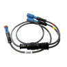 Haldex Ebs Beyin Kablosu  -844342001