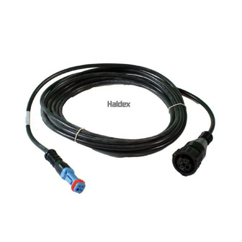Haldex Ebs Beyin Gen 4 Kablosu 5 metr   -844321050