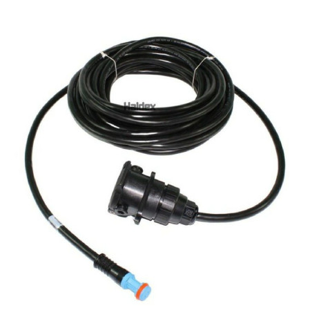 Haldex Ebs Ana Kablo 12 metre -844001120