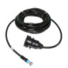 Haldex Ebs Ana Kablo 12 metre -844001120