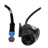 Haldex Ebs Ana Kablo 12 metre -844001120