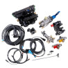 Haldex Ebs 2M2S Gen 4 Set  -940000618