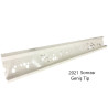 KRONE Tipi Aydınlatma Sacı Geniş Yeni Model -TM-516007582