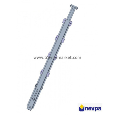 Nevpa Kayar Baba SCS_Orta Baba Komplesi -037300