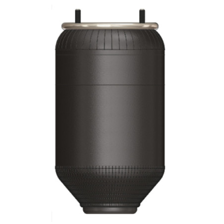 4022 SAF Tipi Süspansiyon Dorse Körük Lastik Alt M12