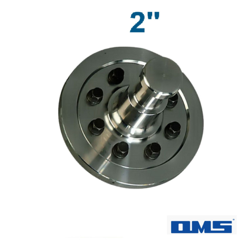 King Pimi / OMS  / 2''-TM-KP-2108