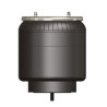 4913 Scania Süspansiyon Körük Komple Metal Piston-P10.4913.C02