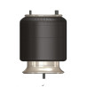 97922 Bmc Süspansiyon Körük Komple-P10.97922.C