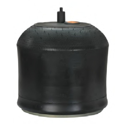 4157 Mercedes Süspansiyon  Körük Komple Metal Piston-P10.4157.C01