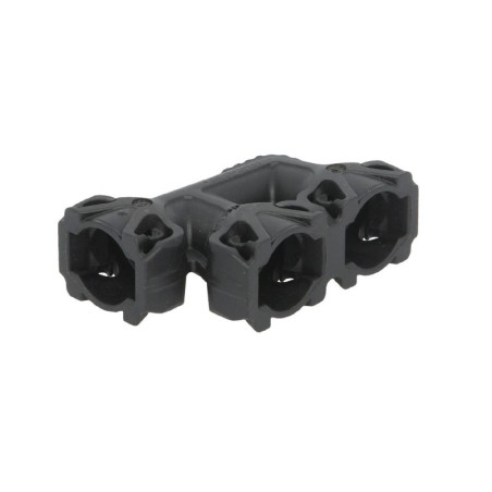 Raufoss Rekor F Bağlantı Başlığı 92040015 - RA00002