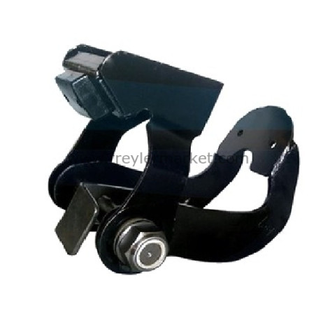 Dingil Kaldırma Aparat 10 Luk M30