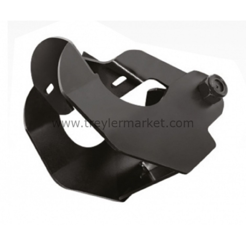 Dingil Kaldırma Aparatı 10 luk 30