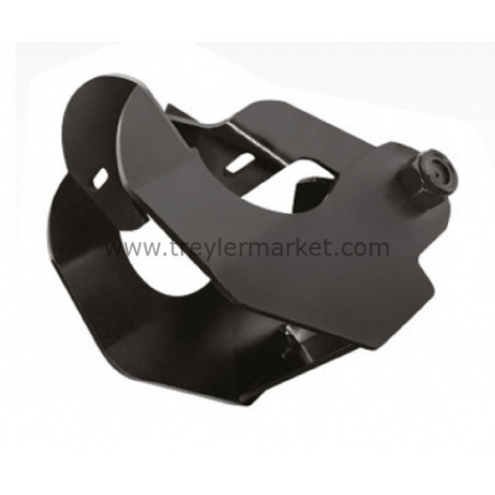 Dingil Kaldırma Aparatı 10 luk 30