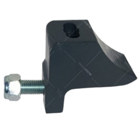 Dingil Kaldırma Aparatı BPW Y.M.Tipi Takoz Büyük