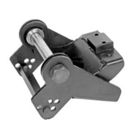 Dingil Kaldırma Aparatı BP 7 Lik M30