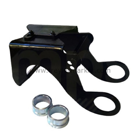 Dingil Kaldırma Aparatı SAF Yeni Model-TM-5701112