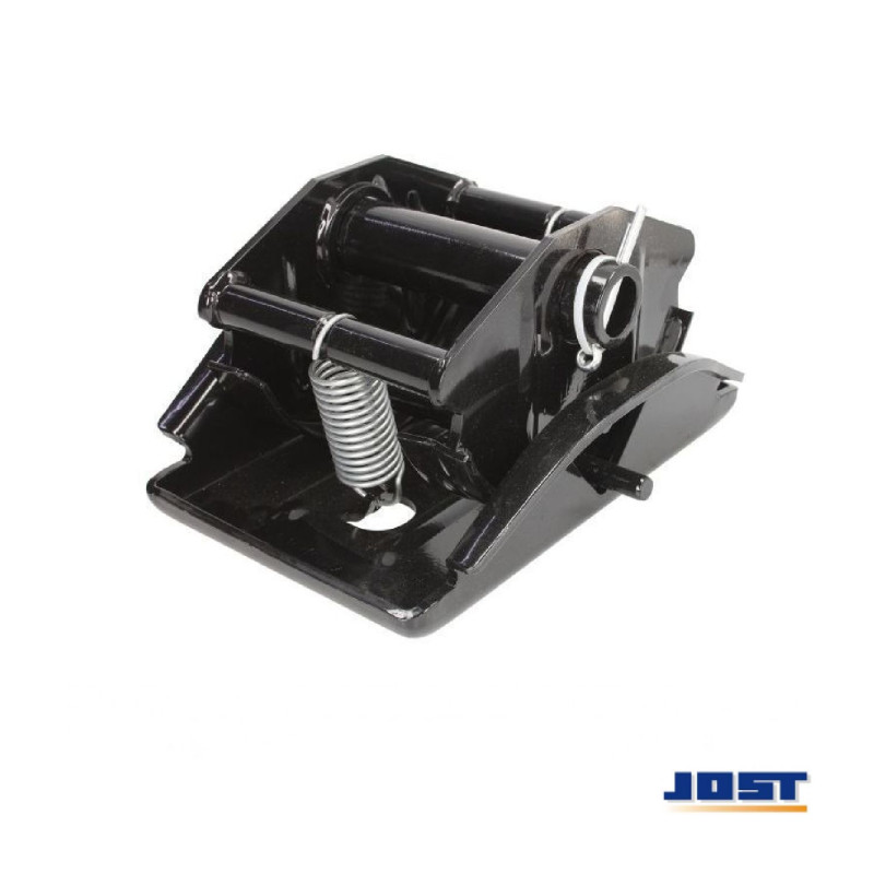 Dorse Park Ayak Alt Taban  JOST