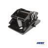 Dorse Park Ayak Alt Taban  JOST