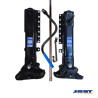 Dorse Park Ayak  JOST  B0303  850 lik