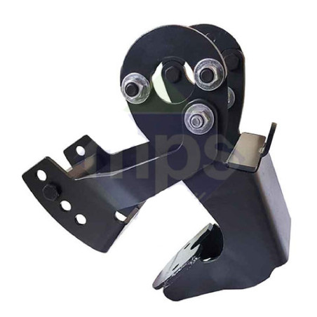 Dingil Kaldırma Aparatı FD Tipi -TM-5701981