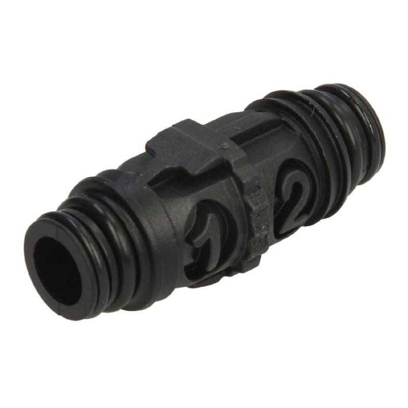 Raufoss Rekor  Çift Erkek kaplin Küçük    96550005  -RA00079 