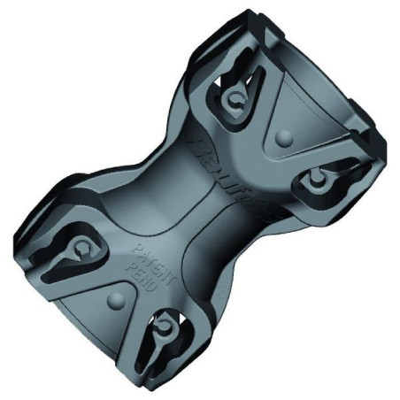 Raufoss Rekor Bağlantı Başlığı 96150205- RA00157