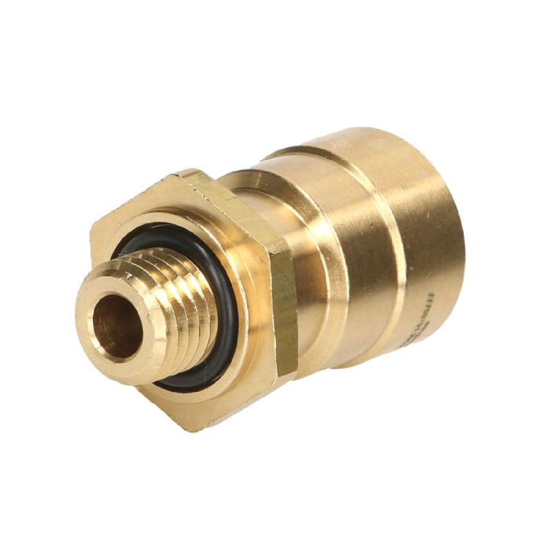 Raufoss Rekor  Kaplin M12X1,5   12X1,5    90112012 -KL00022