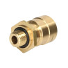 Raufoss Rekor  Kaplin M12X1,5   12X1,5    90112012 -KL00022