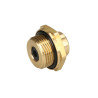 Raufoss Rekor Kaplin M22X1,5  12X1,5   90112022  -KL00025