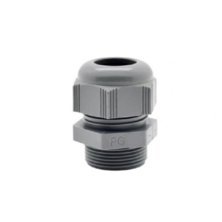 Raufoss Rekor  Buat PG 13.5  -RA00005