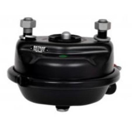 30 Tip Disk Fren Körüğü 30 Tip