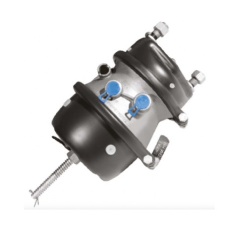 16/24 D/D İmdat Disk Fren Körük Sağ  - 40 1624