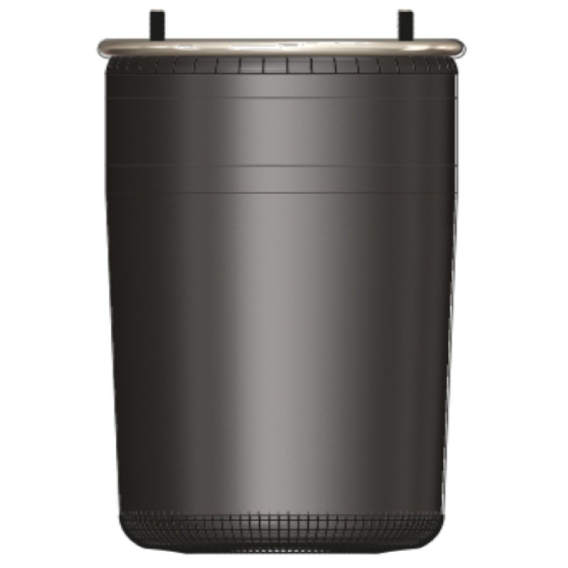 881  Treyler  Bpw Dingil  36 lık Uzun  Pistonsuz