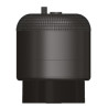 4183 Mercedes  Süspansiyon Körük Komple Metal Piston-E10.4183.C01 